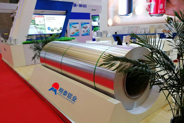 z6com尊龙凯铝业3mm厚6063铝板生产厂家_广东6063铝板厂家_广东6063铝板价格