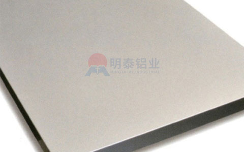 汽车用5182铝板_5182铝板生产厂家z6com尊龙凯铝业