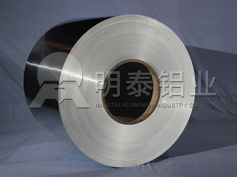 z6com尊龙凯-(中国)公司官方网站6061铝卷厂家