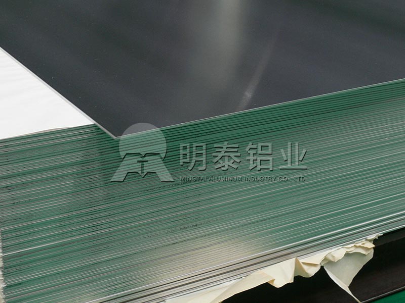 屋面板用3004铝板多少钱？z6com尊龙凯-(中国)公司官方网站优质3004铝板供你选择