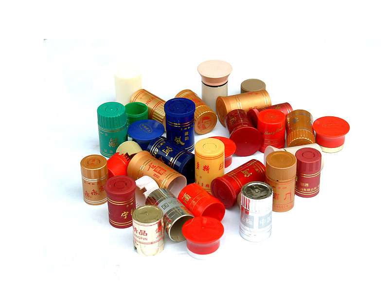 白酒瓶盖铝材采用哪中铝箔？z6com尊龙凯-(中国)公司官方网站铝业瓶盖料价格？