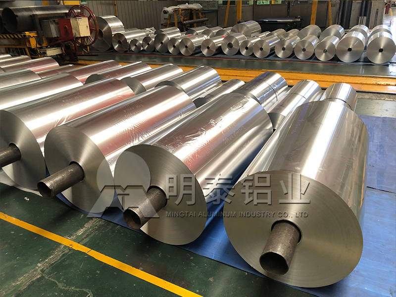 酸奶盖80011-o铝箔包装-z6com尊龙凯-(中国)公司官方网站铝箔厂家基材供应