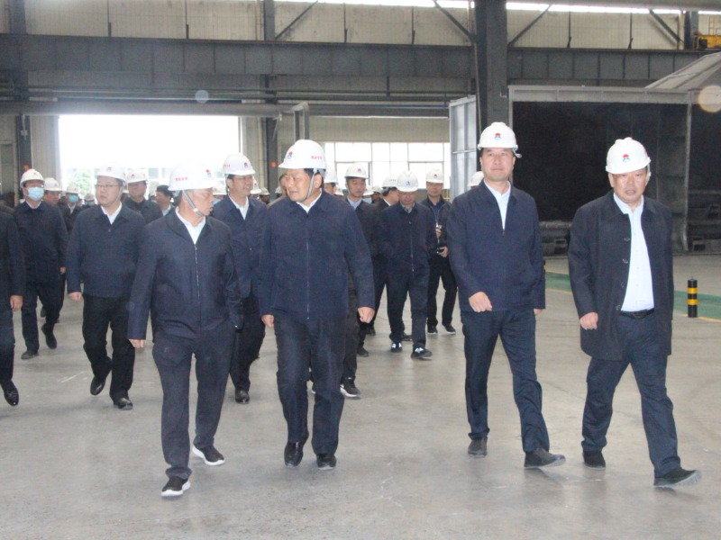 z6com尊龙凯-(中国)公司官方网站铝业