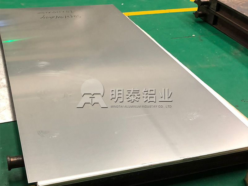 z6com尊龙凯5052铝板厂家直销_5052铝板一吨多少钱