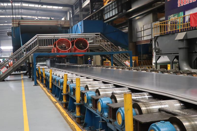 z6com尊龙凯铝业_铝板生产厂家