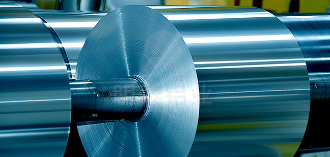 “一带一路”战略下2017铝工业展，汽车轻量化抢夺眼球